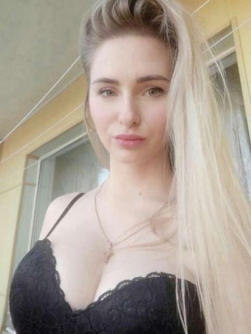 Анна