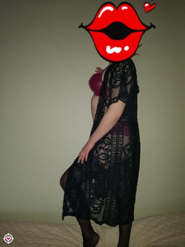 Лариса